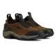 Ariat Terrain Ease H2O Damesmodel